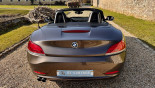 BMW Z4 S-DRIVE 23i BA 2011 CONFORT