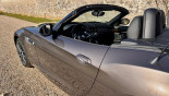 BMW Z4 S-DRIVE 23i BA 2011 CONFORT