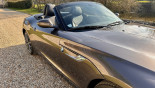 BMW Z4 S-DRIVE 23i BA 2011 CONFORT