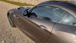 BMW Z4 S-DRIVE 23i BA 2011 CONFORT