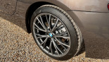 BMW Z4 S-DRIVE 23i BA 2011 CONFORT