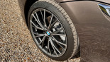 BMW Z4 S-DRIVE 23i BA 2011 CONFORT