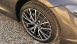 BMW Z4 S-DRIVE 23i BA 2011 CONFORT