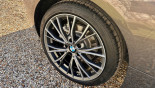 BMW Z4 S-DRIVE 23i BA 2011 CONFORT