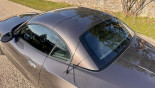 BMW Z4 S-DRIVE 23i BA 2011 CONFORT