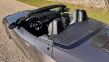 BMW Z4 S-DRIVE 23i BA 2011 CONFORT