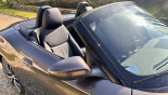 BMW Z4 S-DRIVE 23i BA 2011 CONFORT