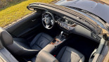 BMW Z4 S-DRIVE 23i BA 2011 CONFORT