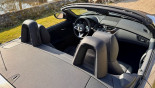 BMW Z4 S-DRIVE 23i BA 2011 CONFORT