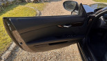 BMW Z4 S-DRIVE 23i BA 2011 CONFORT