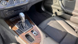 BMW Z4 S-DRIVE 23i BA 2011 CONFORT