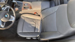 BMW Z4 S-DRIVE 23i BA 2011 CONFORT
