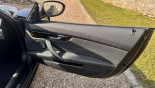 BMW Z4 S-DRIVE 23i BA 2011 CONFORT