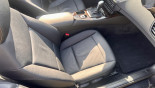 BMW Z4 S-DRIVE 23i BA 2011 CONFORT
