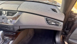 BMW Z4 S-DRIVE 23i BA 2011 CONFORT