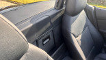 BMW Z4 S-DRIVE 23i BA 2011 CONFORT