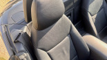 BMW Z4 S-DRIVE 23i BA 2011 CONFORT
