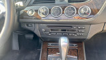 BMW Z4 S-DRIVE 23i BA 2011 CONFORT