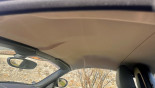 BMW Z4 S-DRIVE 23i BA 2011 CONFORT