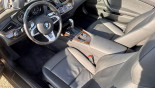 BMW Z4 S-DRIVE 23i BA 2011 CONFORT