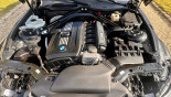 BMW Z4 S-DRIVE 23i BA 2011 CONFORT