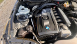 BMW Z4 S-DRIVE 23i BA 2011 CONFORT