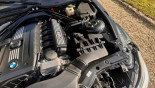 BMW Z4 S-DRIVE 23i BA 2011 CONFORT