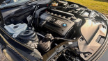 BMW Z4 S-DRIVE 23i BA 2011 CONFORT