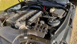 BMW Z4 S-DRIVE 23i BA 2011 CONFORT