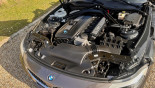 BMW Z4 S-DRIVE 23i BA 2011 CONFORT