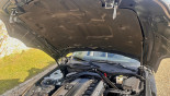 BMW Z4 S-DRIVE 23i BA 2011 CONFORT