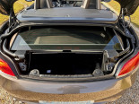 BMW Z4 S-DRIVE 23i BA 2011 CONFORT
