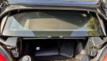 BMW Z4 S-DRIVE 23i BA 2011 CONFORT