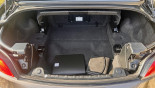 BMW Z4 S-DRIVE 23i BA 2011 CONFORT