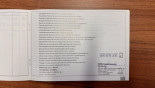 BMW Z4 S-DRIVE 23i BA 2011 CONFORT