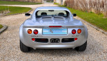 LOTUS ELISE MK1