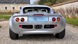 LOTUS ELISE MK1