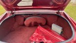 CADILLAC ELDORADO BIARRITZ 1984