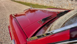ROLLS ROYCE SILVER SPUR II MULLINER PARK WARD 1991