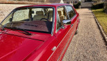 ROLLS ROYCE SILVER SPUR II MULLINER PARK WARD 1991