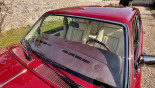 ROLLS ROYCE SILVER SPUR II MULLINER PARK WARD 1991