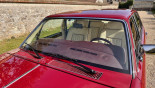 ROLLS ROYCE SILVER SPUR II MULLINER PARK WARD 1991