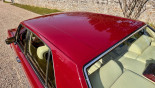 ROLLS ROYCE SILVER SPUR II MULLINER PARK WARD 1991