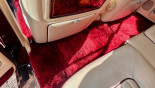 ROLLS ROYCE SILVER SPUR II MULLINER PARK WARD 1991