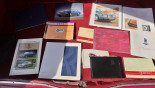 ROLLS ROYCE SILVER SPUR II MULLINER PARK WARD 1991