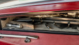ROLLS ROYCE SILVER SPUR II MULLINER PARK WARD 1991