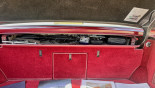 ROLLS ROYCE SILVER SPUR II MULLINER PARK WARD 1991