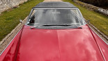 CADILLAC ELDORADO CABRIOLET 1965