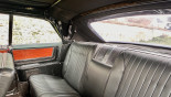 CADILLAC ELDORADO CABRIOLET 1965