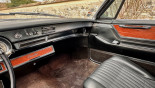 CADILLAC ELDORADO CABRIOLET 1965